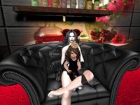 Small 59f8defa73ed177f47000001