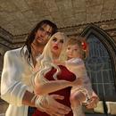 Thumb 59e1da86d9859c02bb000001