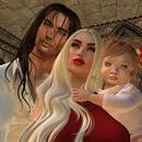 Thumb 59e1dafc73ed1742a4000001