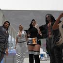 Thumb 59e76b27d774f81725000001