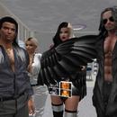 Thumb 59e76ba2d9859c0a94000001