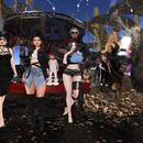 Thumb 59f8c87973ed172ec3000001