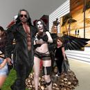 Thumb 59f8d9dd73ed172bca000001