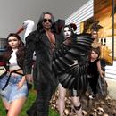 Thumb 59f8da1073ed172eae000001