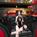 Thumb 59f8defa73ed177f47000001