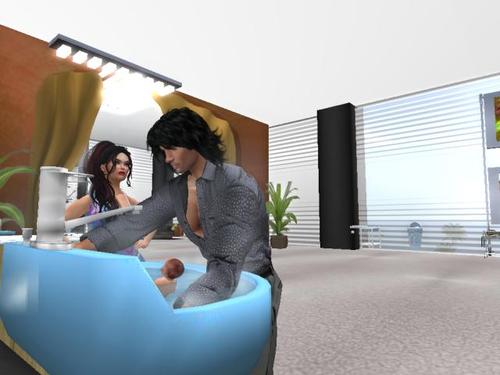 Web 59726a2b289dd25605000001