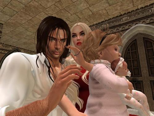 Web 59e1d18bd774f80f80000001