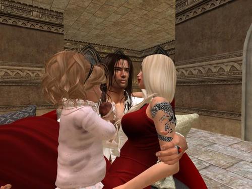 Web 59e1d20cd9859c5364000001