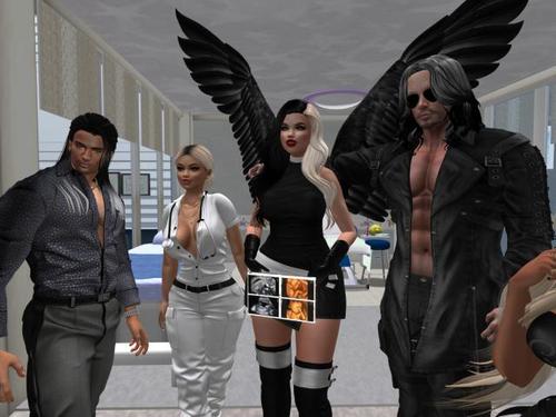 Web 59e76b7873ed1769b7000001