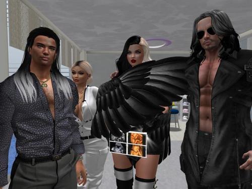 Web 59e76ba2d9859c0a94000001