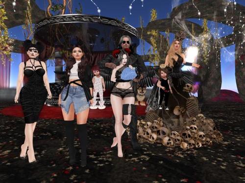 Web 59f8c87973ed172ec3000001