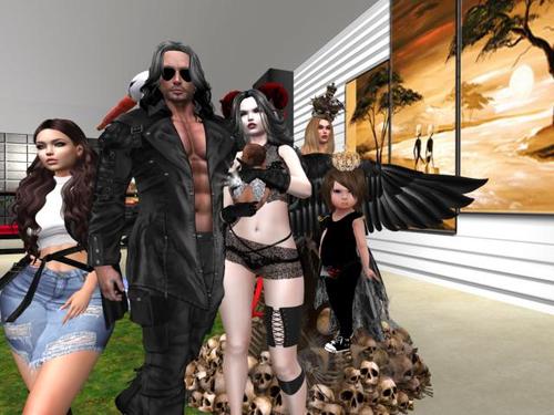 Web 59f8d9dd73ed172bca000001