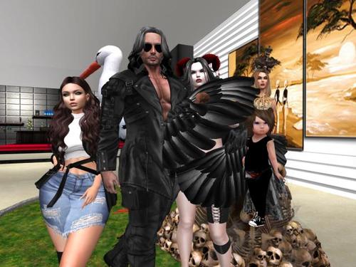 Web 59f8da1073ed172eae000001