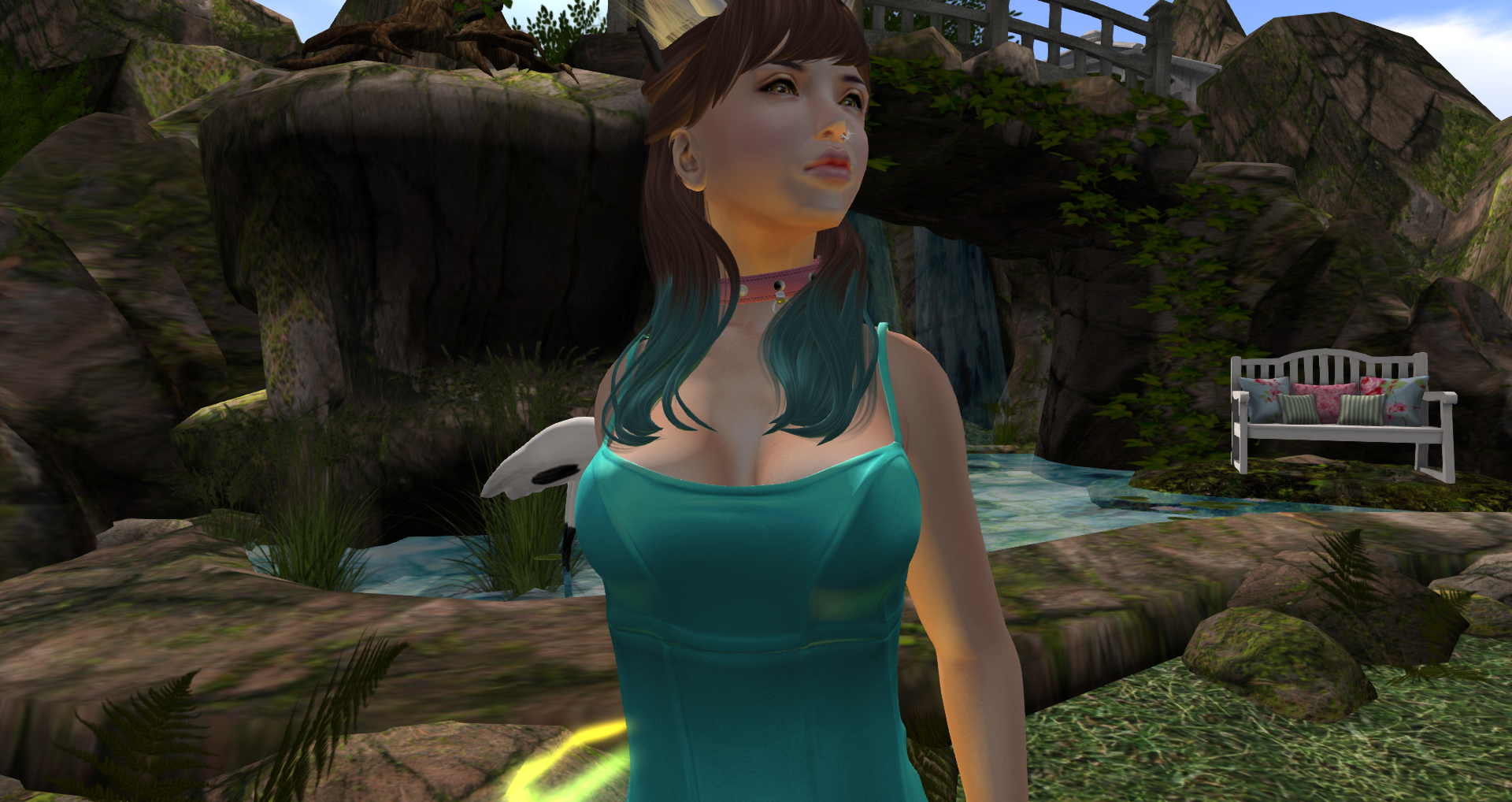 Original 55d64b03f8a1ec112d000001