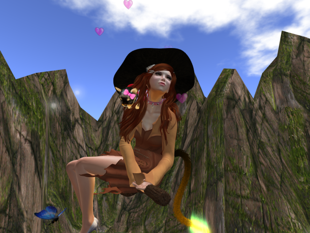 Original 560c527ea73e21056c000001