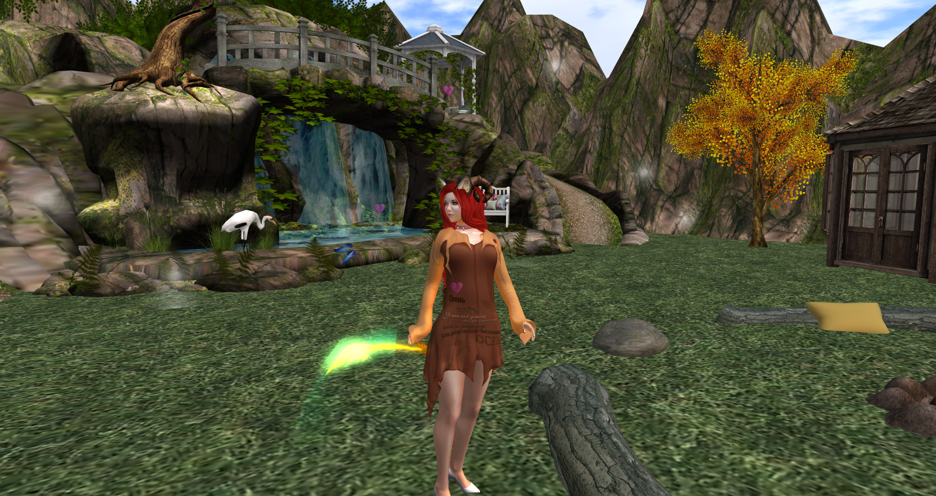 Original 564b8dbc128cc9451b000001