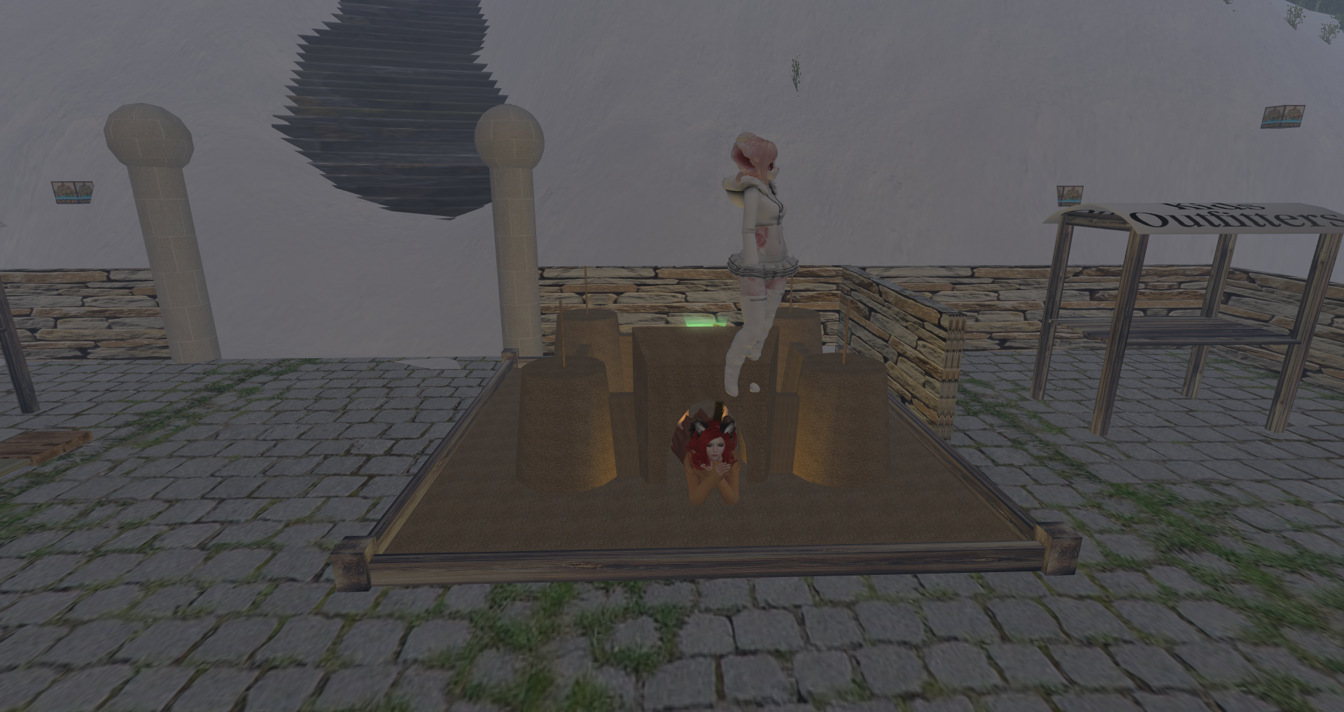 Original 56758d7cf8a1ec7700000001