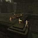 Thumb 553bc8a68da5725f94000001