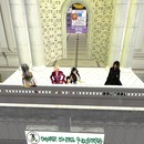 Thumb 553c0b82a73e2110c7000001