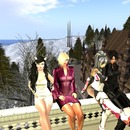 Thumb 553c0ccc8da5721c41000001