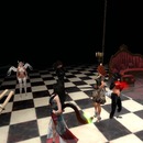 Thumb 555f932c8da572103e000001