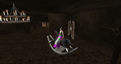 Web 55620256128cc9343b000001