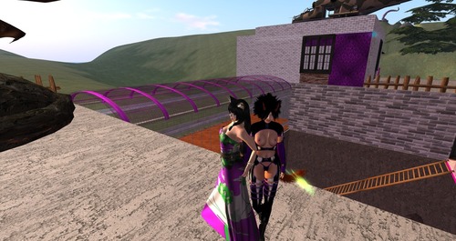 Web 5564cbbda73e21326d000001