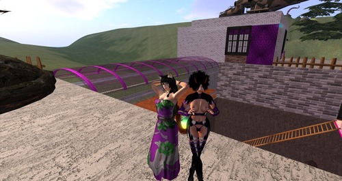 Web 5564cc10a73e213639000001