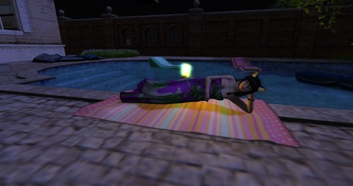 Web 5568b9b38da57215e2000001