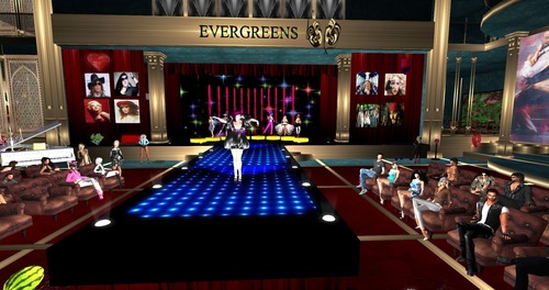 Web 557dcb62128cc9562c000001