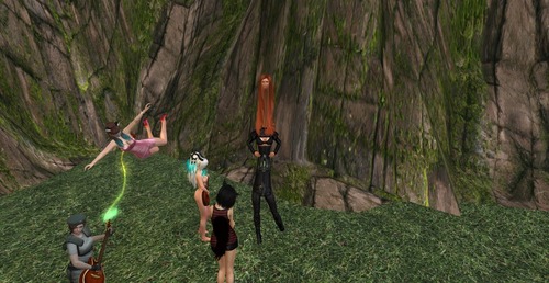 Web 559d9644a73e213939000001