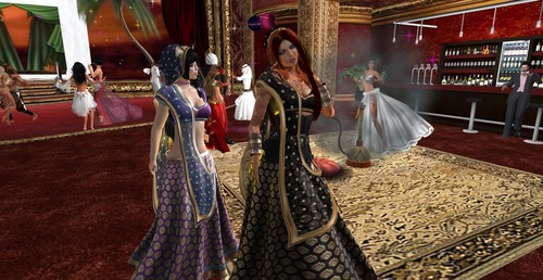 Web 55a17b0a128cc96e22000001