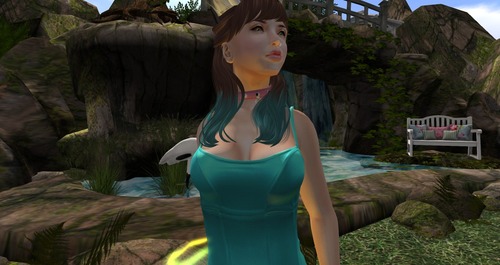 Web 55d64b03f8a1ec112d000001