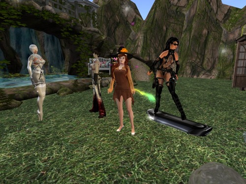 Web 560c5419128cc93f8a000001