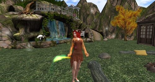 Web 564b8dbc128cc9451b000001