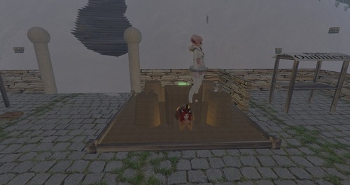 Web 56758d7cf8a1ec7700000001