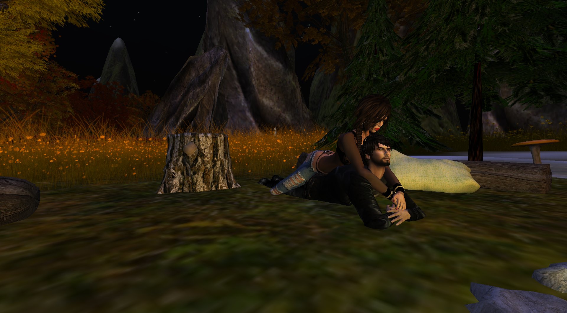 Original 528507472311d06d29000001