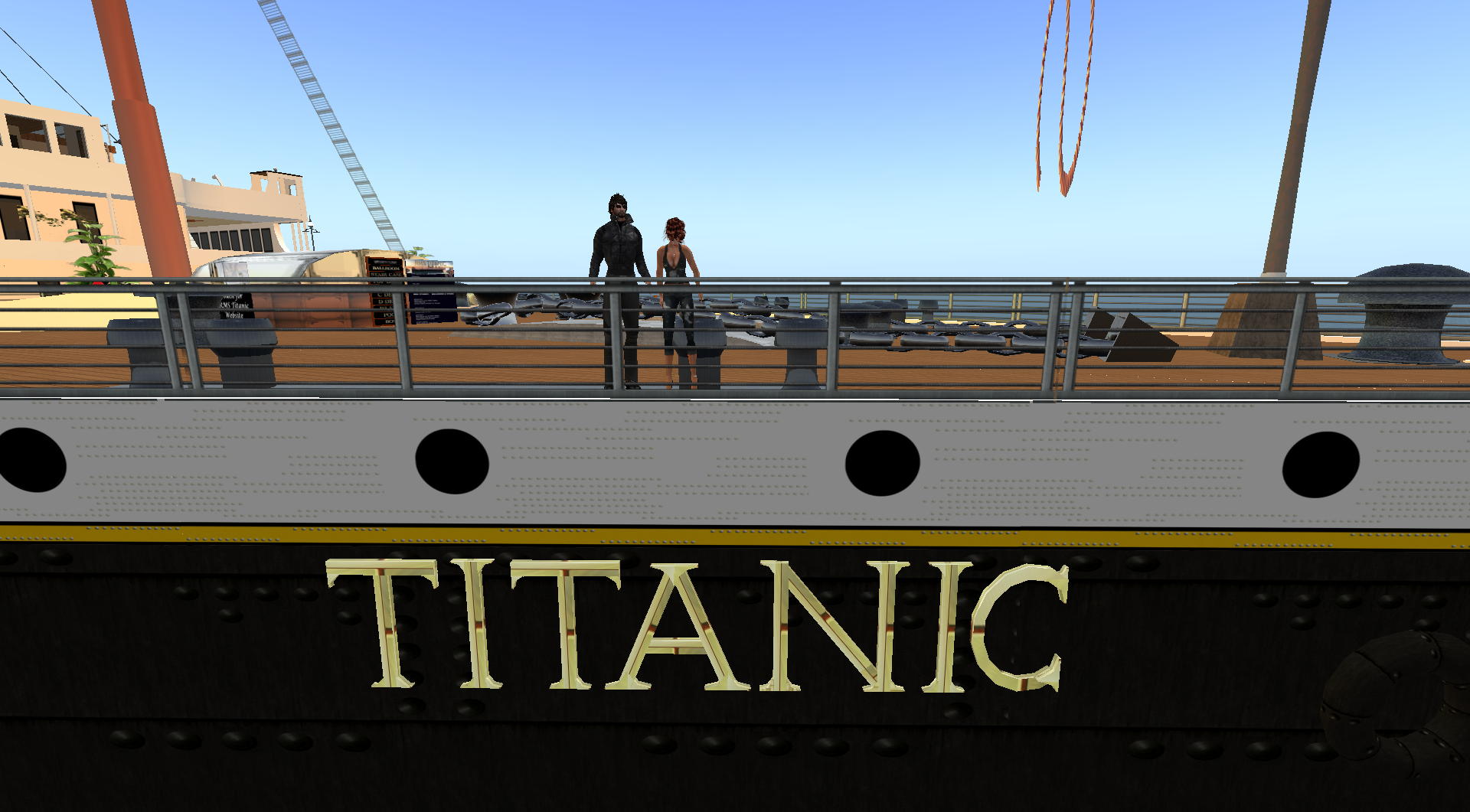 Original 5298b37083a00f6f4c000001