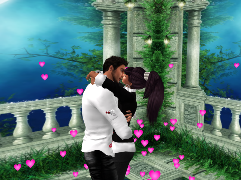 Original 5564b0c4f8a1ec11a4000001