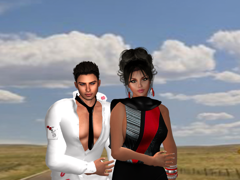 Original 5564b1b1f8a1ec1cd6000001