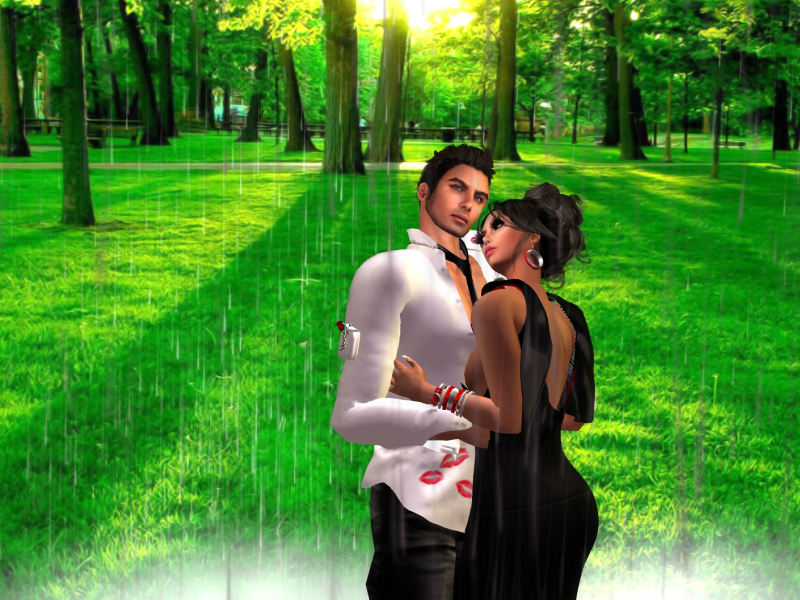 Original 5564bc138da5721904000001