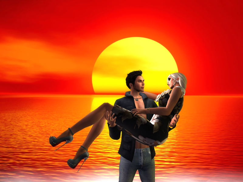 Original 5564bcf2f8a1ec6f4c000001