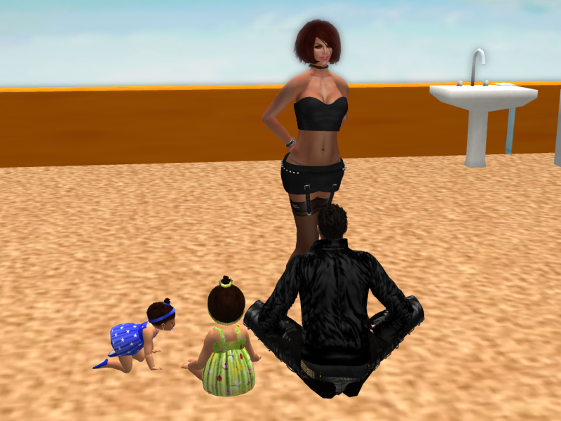 Original 556c827a8da5727a57000001