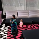 Thumb 53b973dd128cc93dbc000001