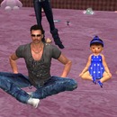 Thumb 545e2f77f8a1ec2400000001