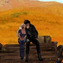 Thumb 546a194cf8a1ec7a03000001