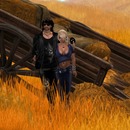 Thumb 546a19dcf8a1ec7c49000001