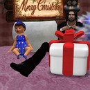 Thumb 547cb42bf8a1ec73c3000001