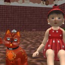 Thumb 54b14c56128cc973d5000001