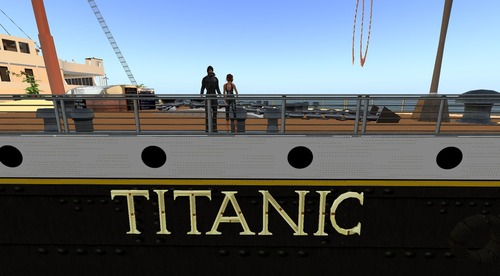 Web 5298b37083a00f6f4c000001